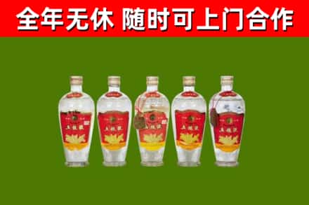 济源市烟酒回收公斤五粮液.jpg